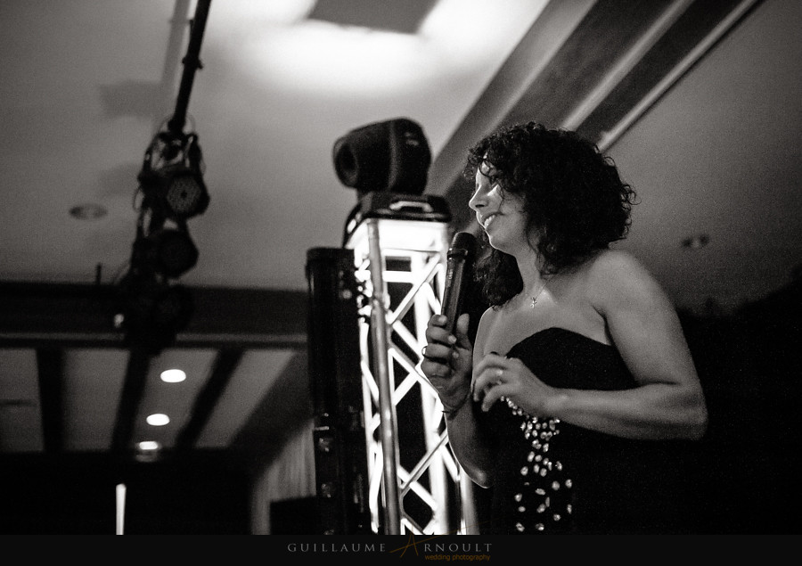 E&J-guillaume-arnoult-photographe-reportage-mariage-nantes-44-1262